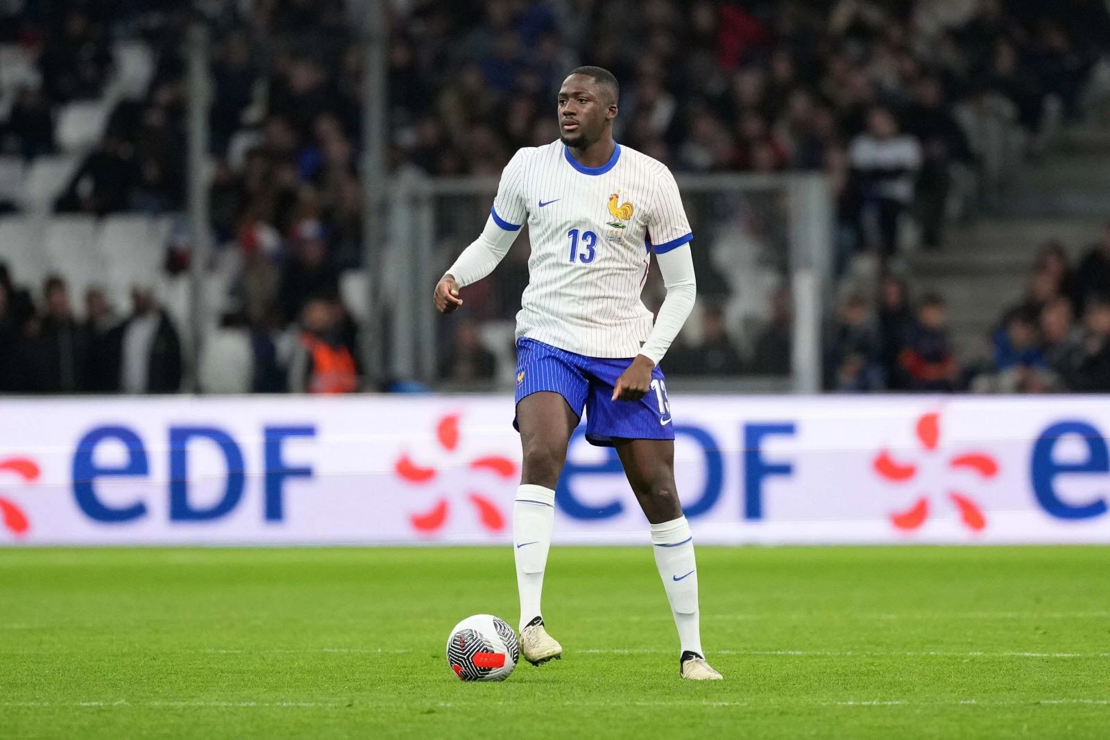 Konate