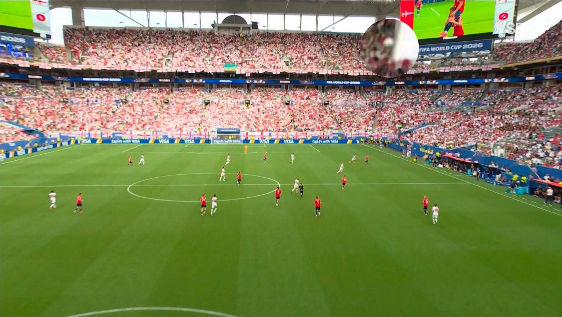 fifa