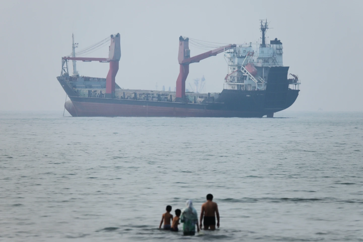 hormuz