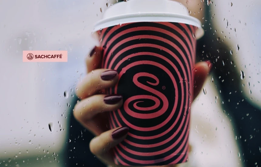 Sachcaffé
