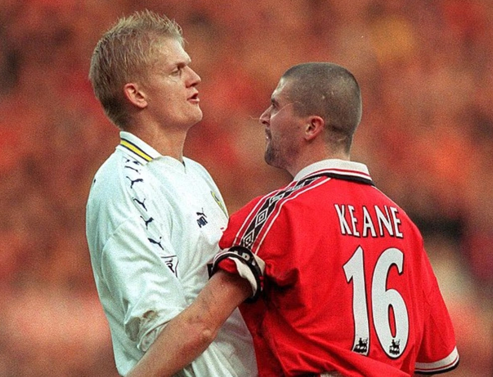 roy-keane-sulmon-ashper-babane-e-haalandit