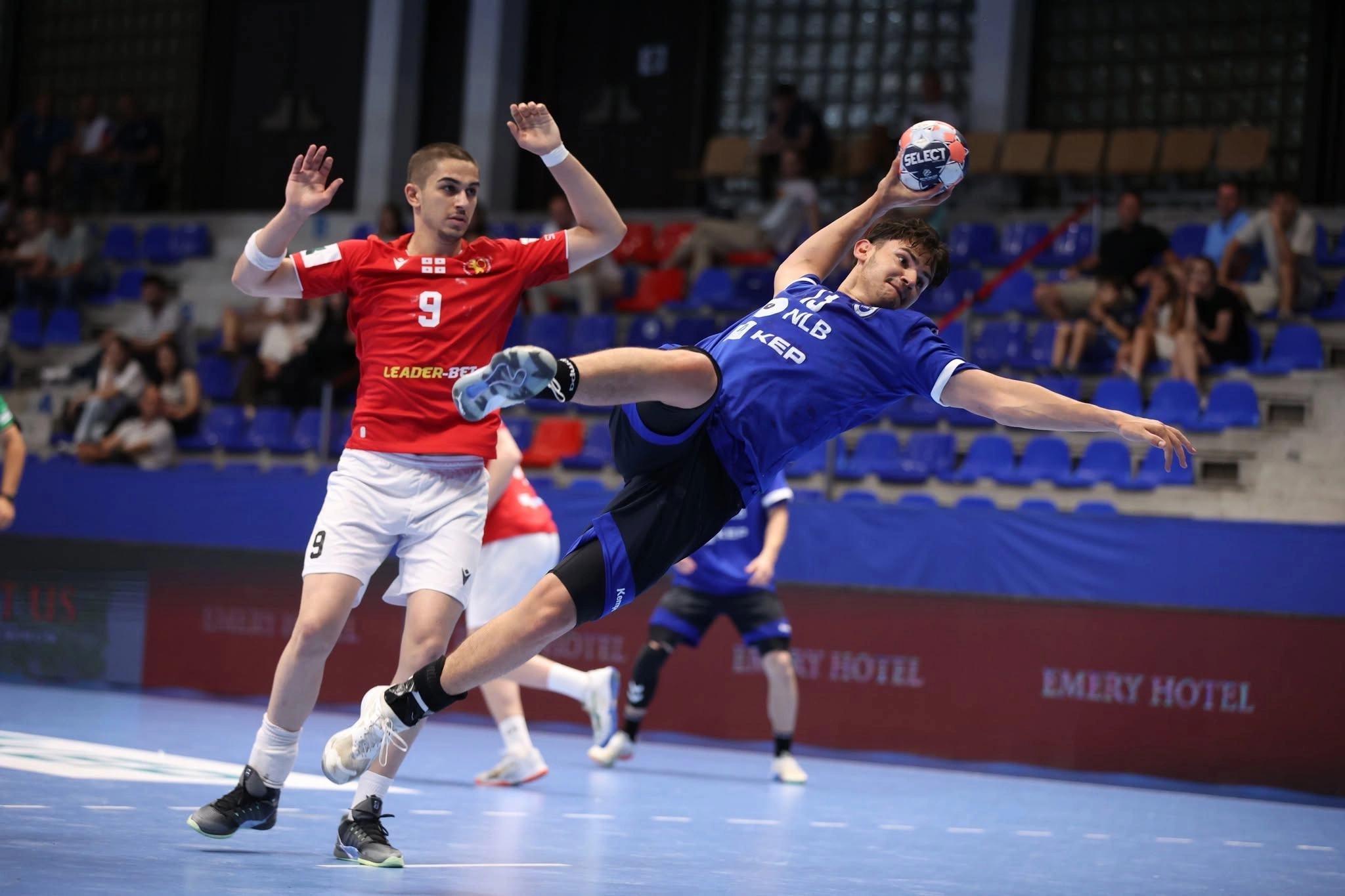 Kosova U20
