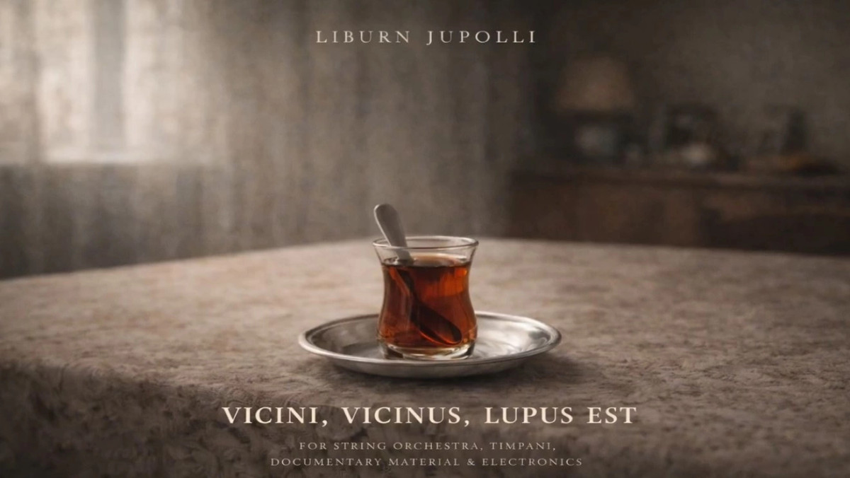 liburn-jupolli-perjeteson-ne-tinguj-deshmine-e-te-mbijetuarit-te-masakres