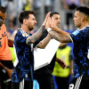 ¿Qué pedido ha presentado Argentina a la FIFA?
