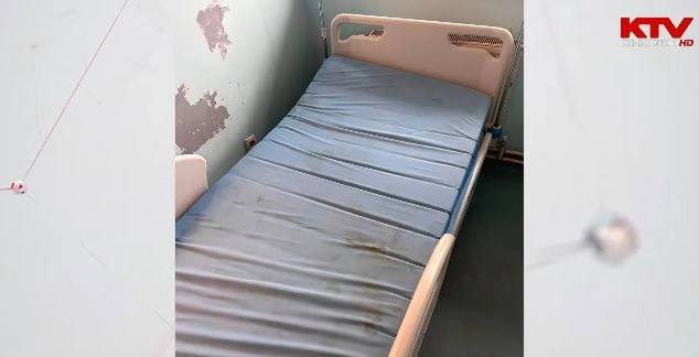 pediatri