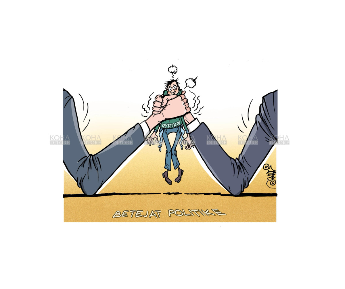 karikatura-e-dites