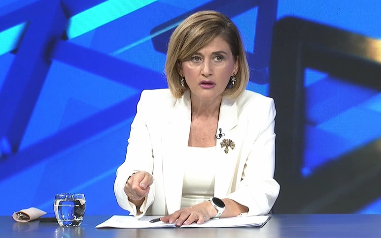 Kusari  Ata që po e kërkojnë shkarkimin e Abdixhikut  po përpiqen ta pengojnë finalizimin e marrëveshjes LVV LDK