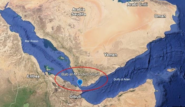 Houthi
