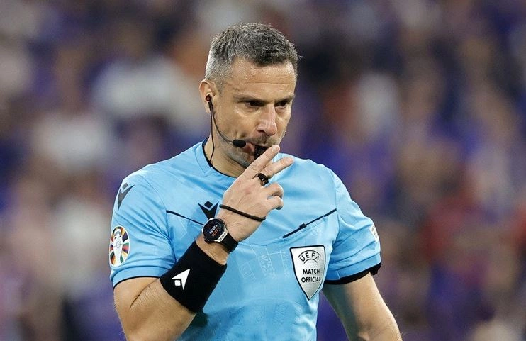 arbitri