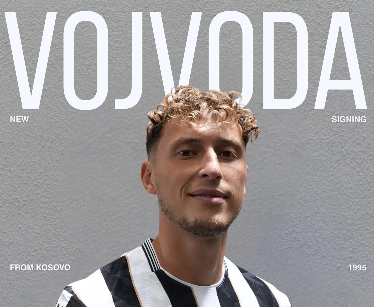 Vojvoda