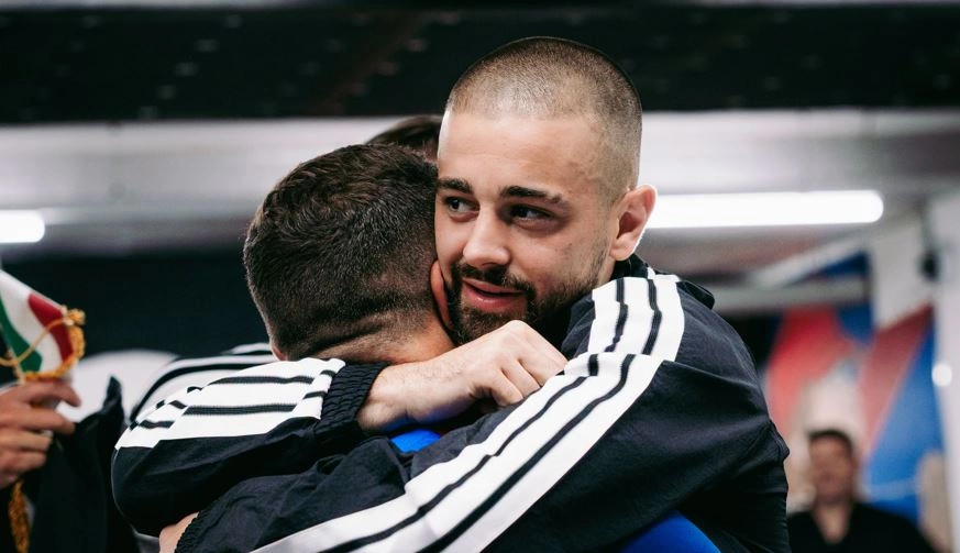 Xherdan Shaqiri  Edon Zhegrova