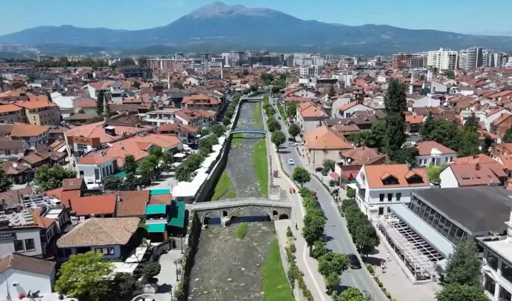 prizren