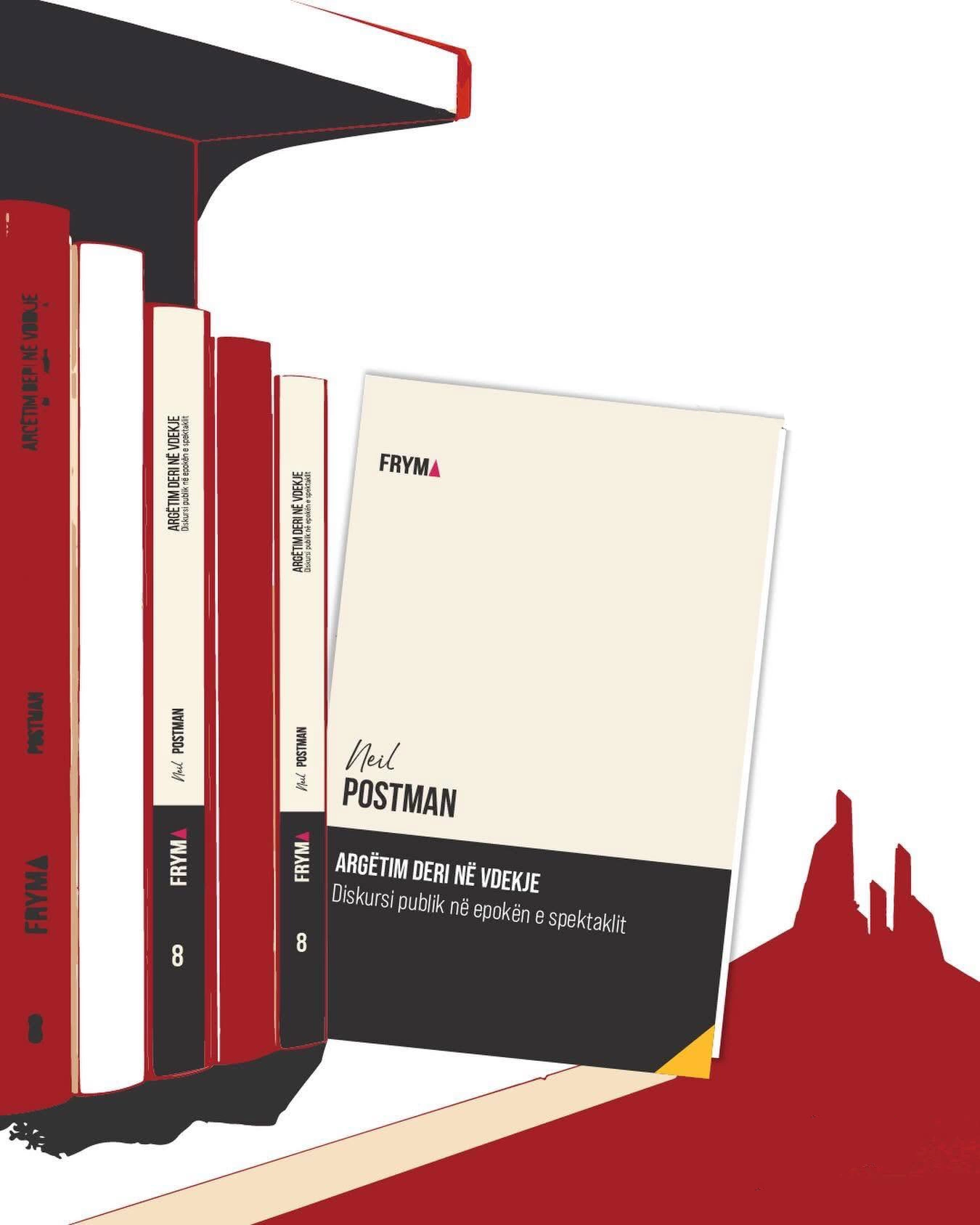 Libri