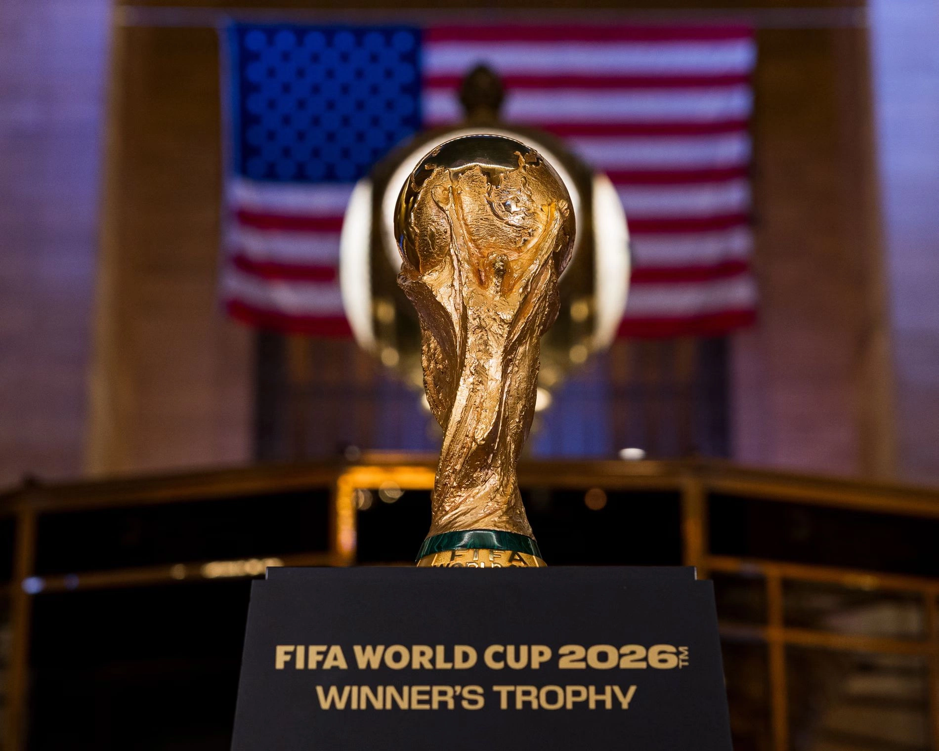 Fifa