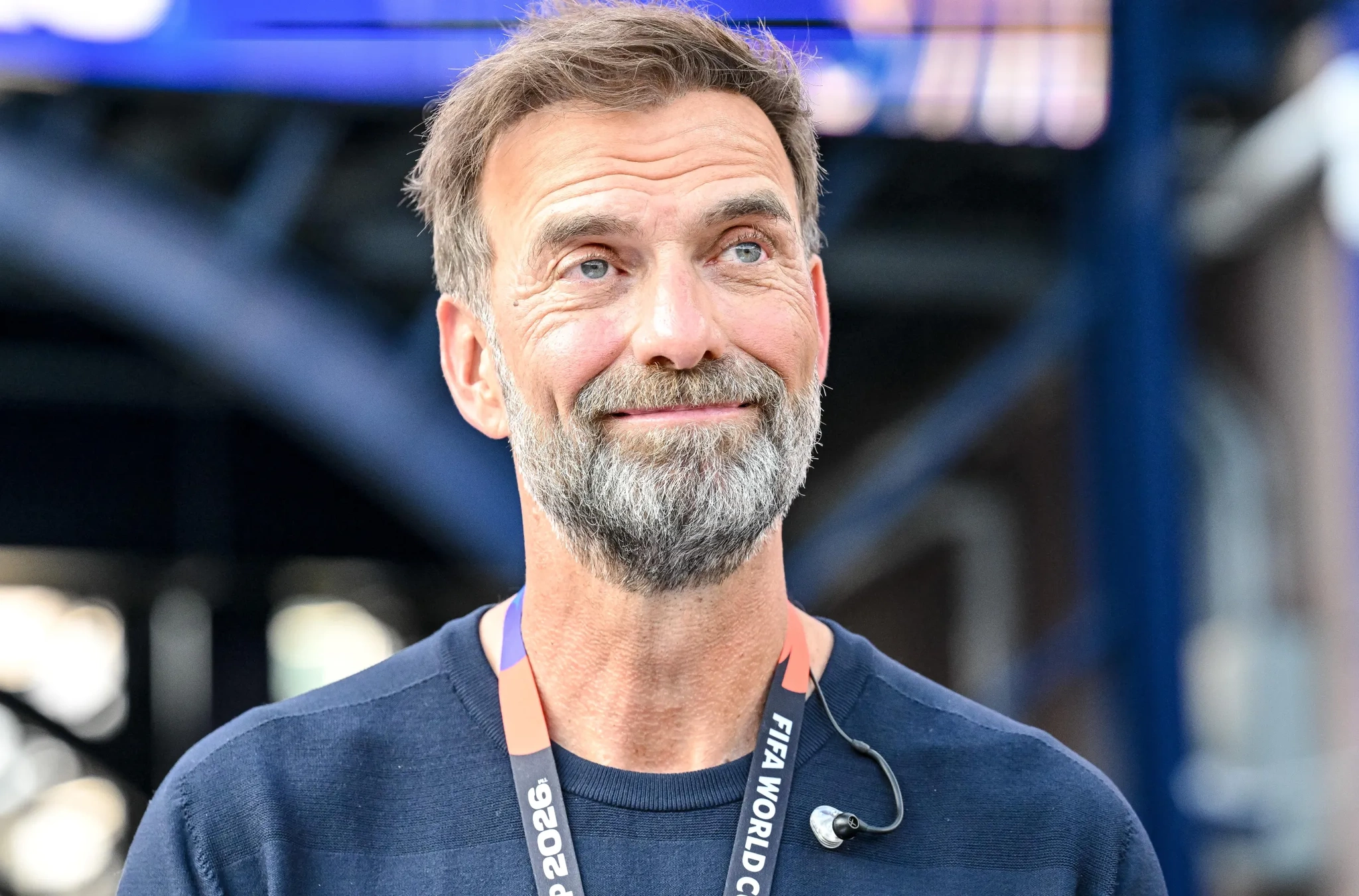 Klopp