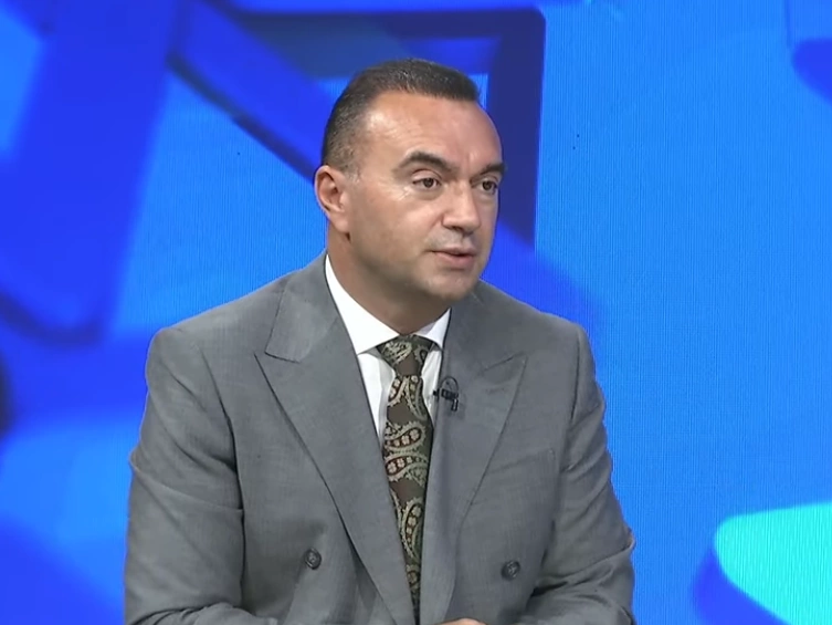 Lulzim Rafuna