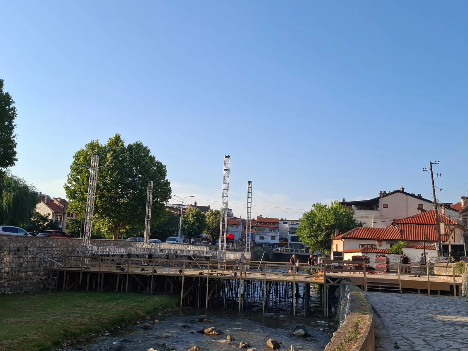 Prizren