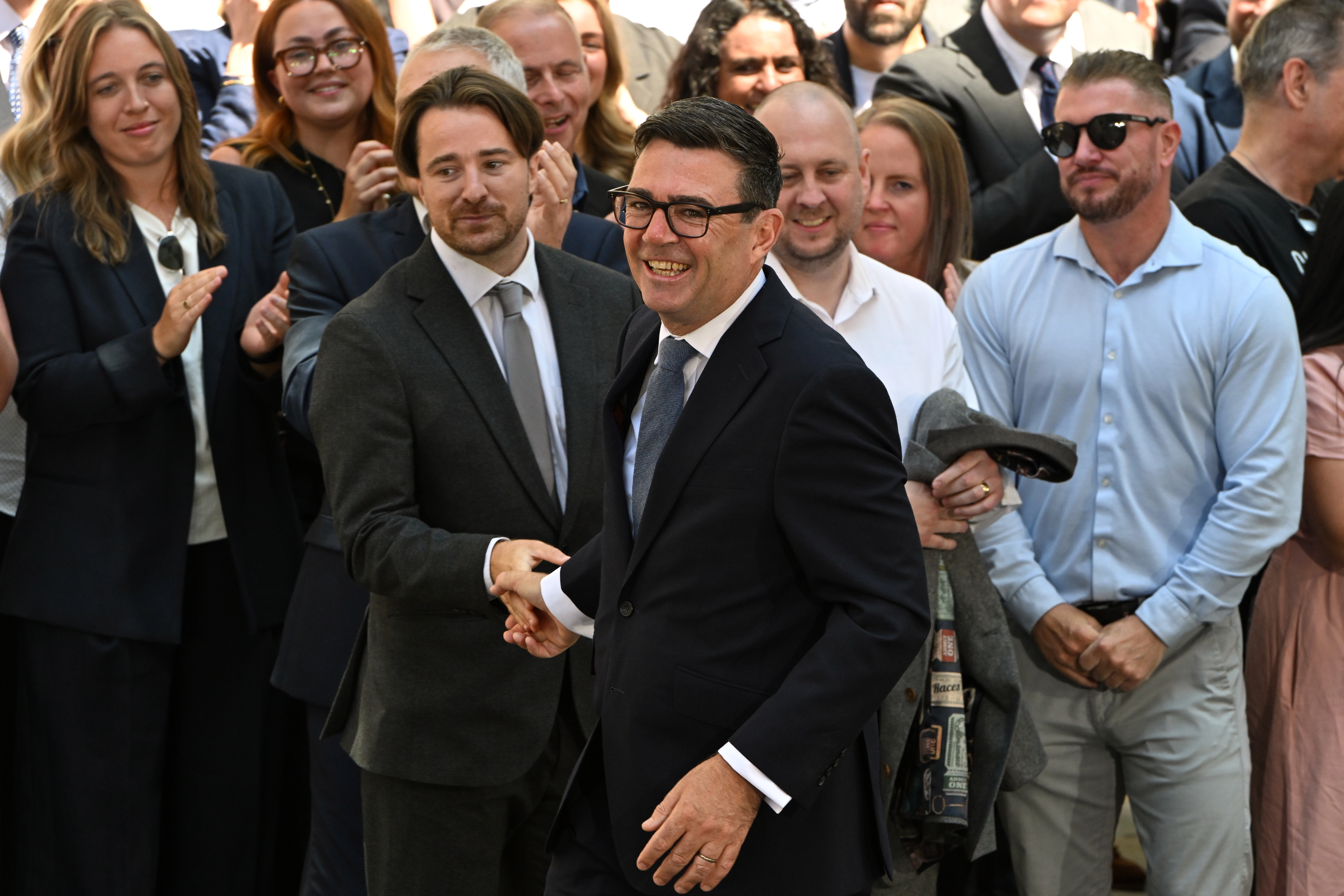 Andy Burnham
