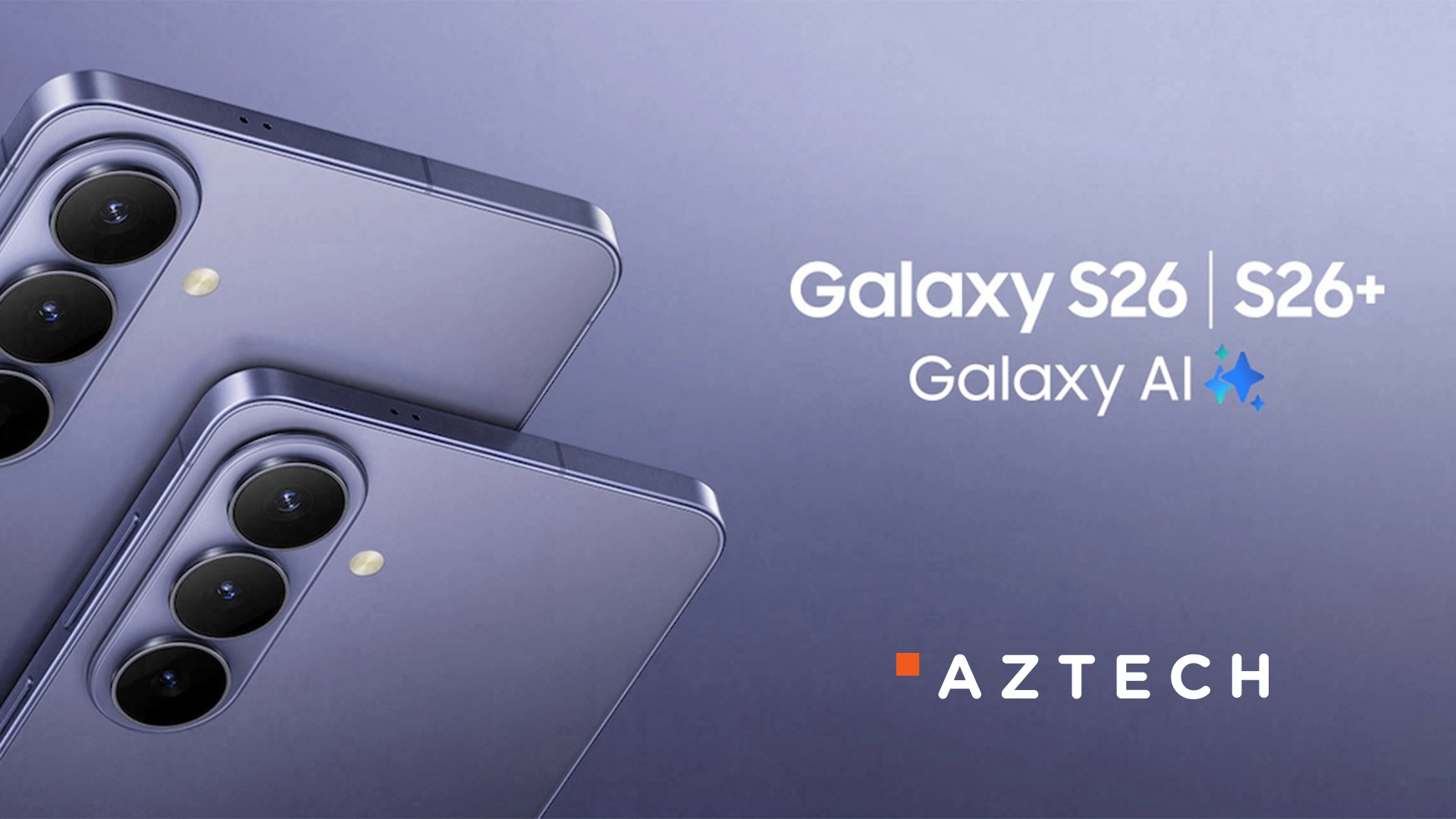 AZTECH