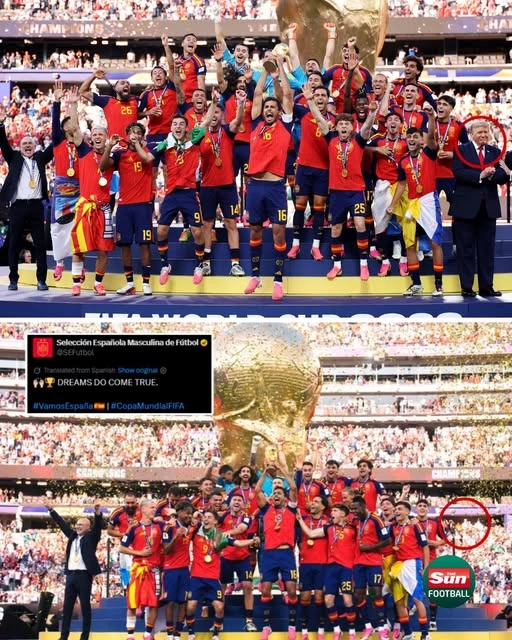 spanja