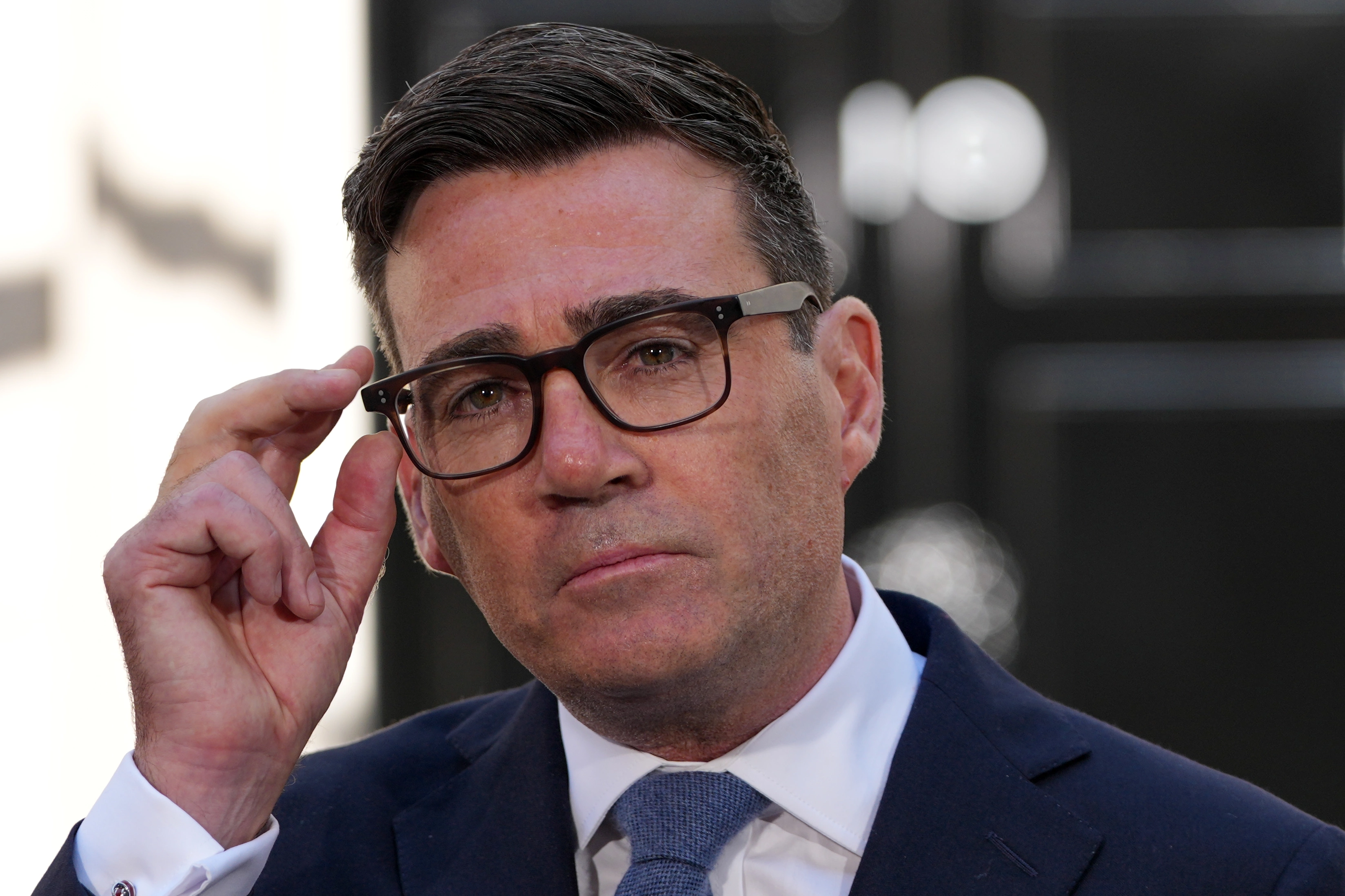 Andy Burnham
