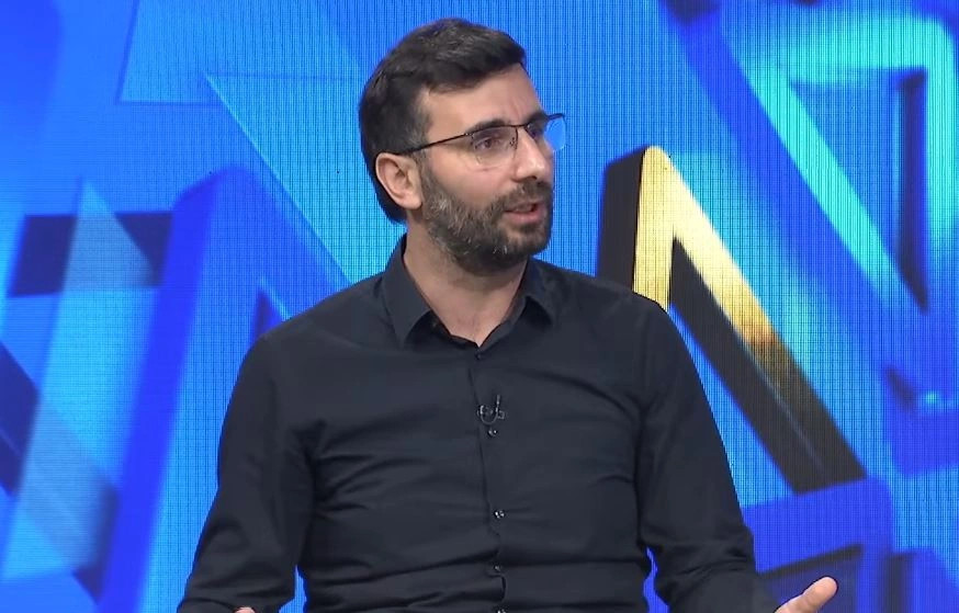 Haxhimusa  Një strukturë e organizuar mafioze ka penguar çdo lëvizje pozitive në sektorin energjetik