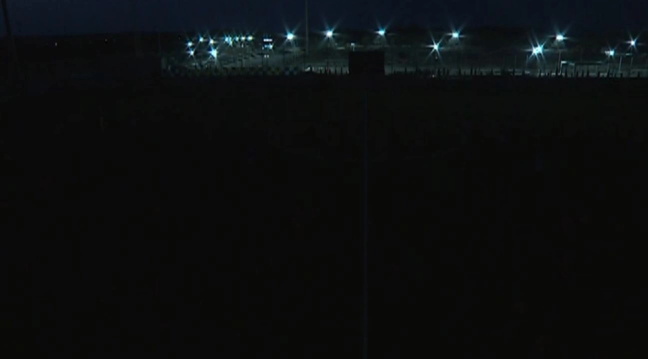 Floriana - Drita
