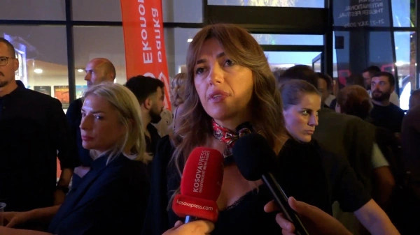 Haxhiu të premten do ta caktojë datën e seancës konstituive