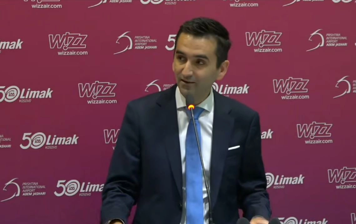 WizzAir