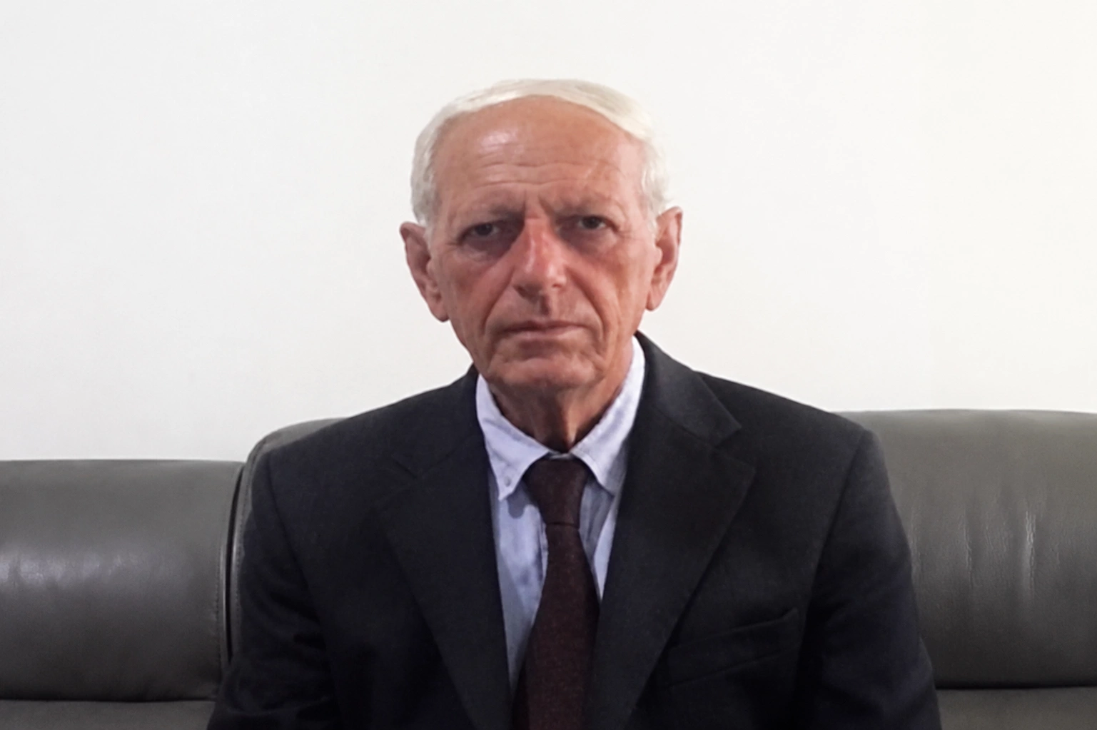 Avdi Shala