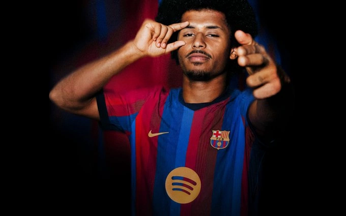Karim Adeyemi