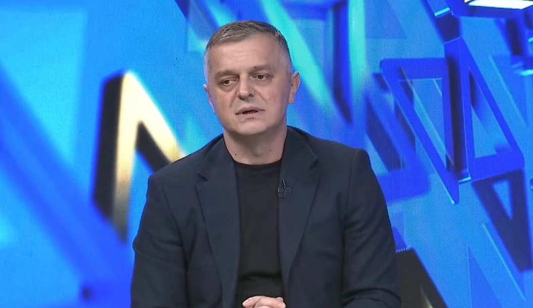 Aliaj: Prapë rrezikojmë “pat” politik