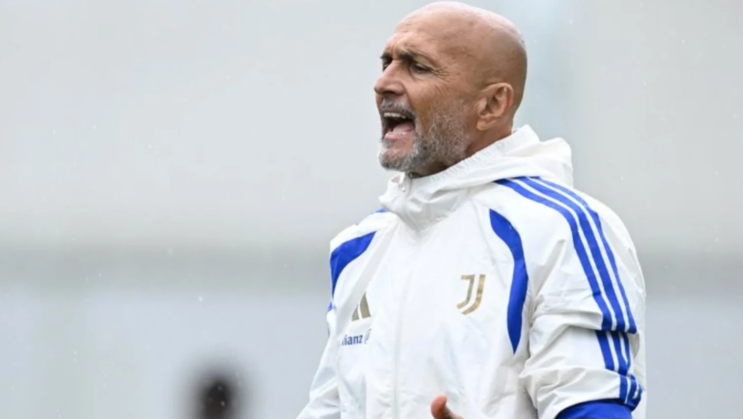 Spalletti