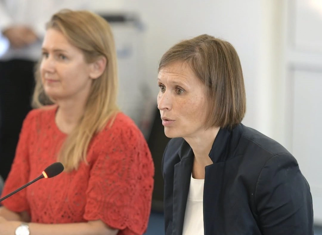 Kryetarët e komunave në veri iu ankohen ambasadave edhe për “kontrollin nga Qeveria”