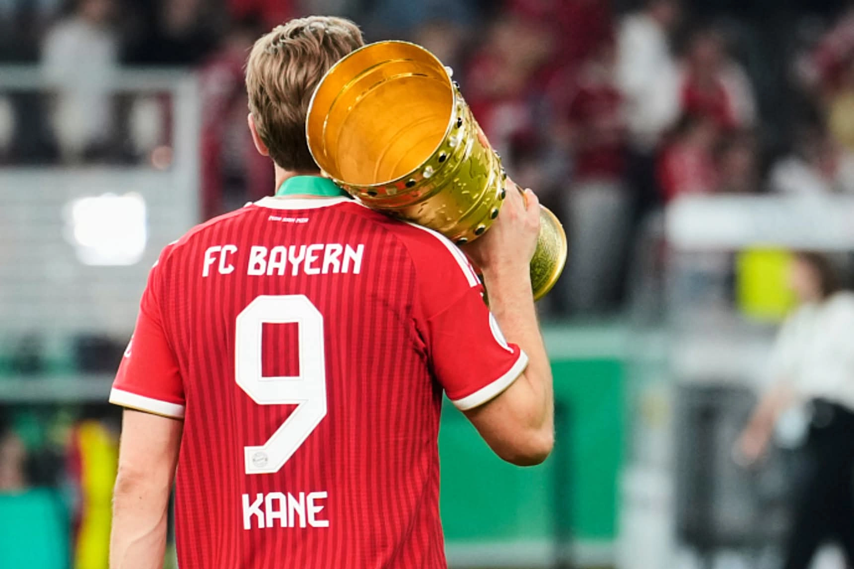 Kane