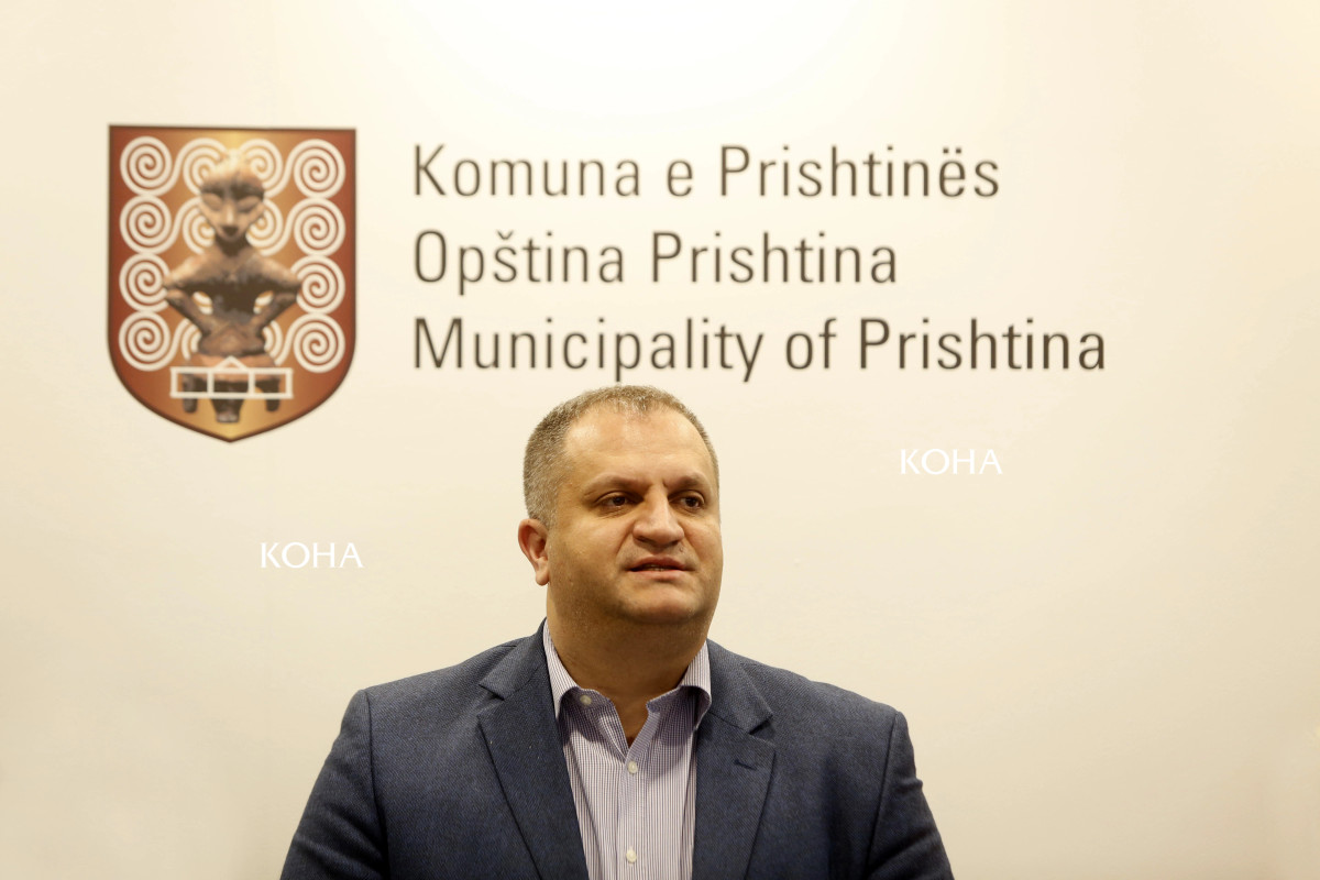 mbi-172-mije-euro-te-padeklaruara-shpend-ahmeti-thote-se-ishin-ndihme-financiare-nga-familja
