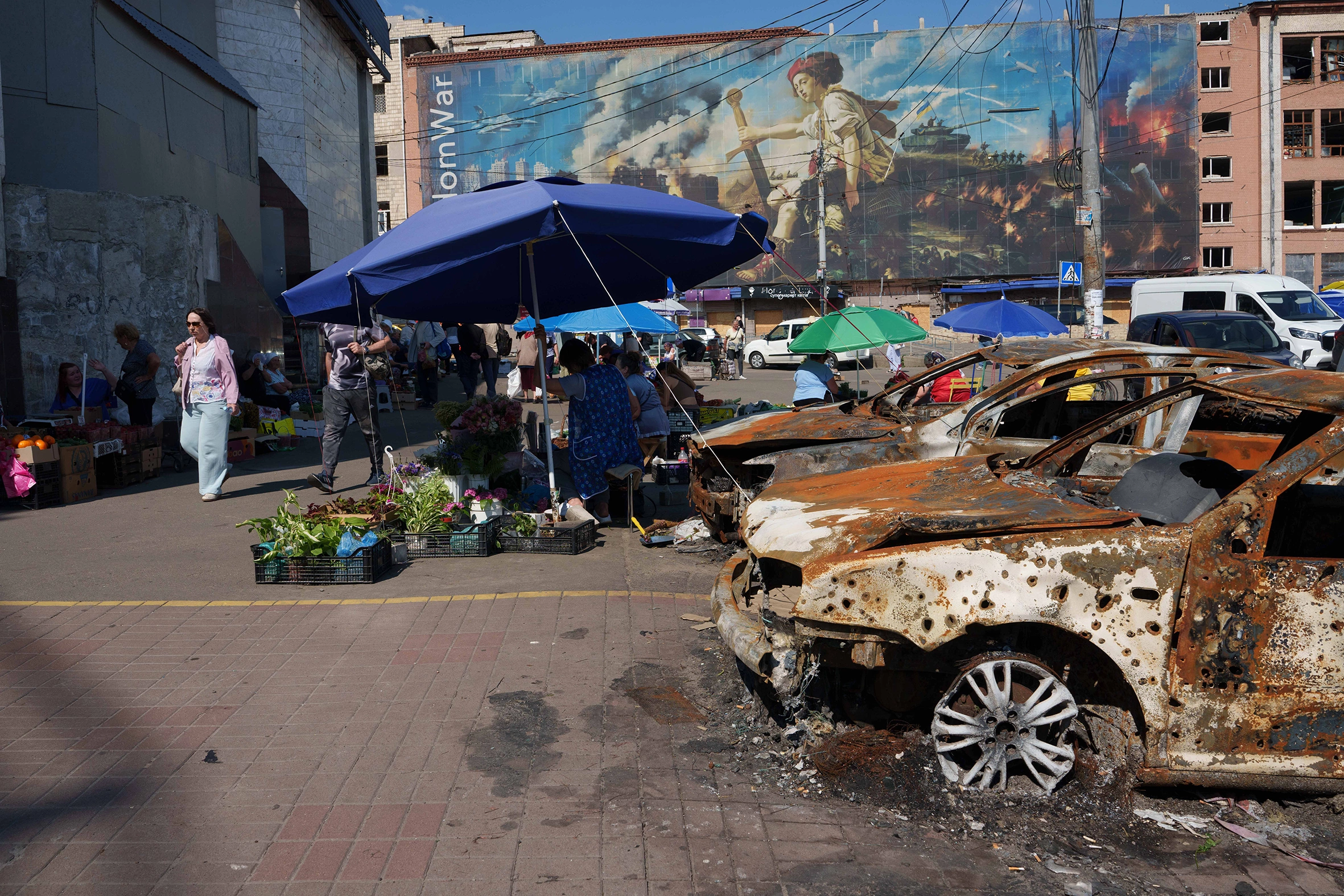 Kiev