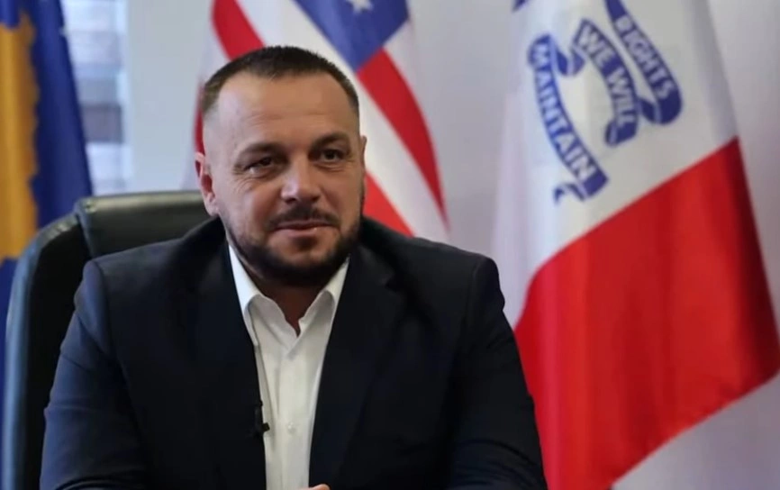 Ejup Maqedonci