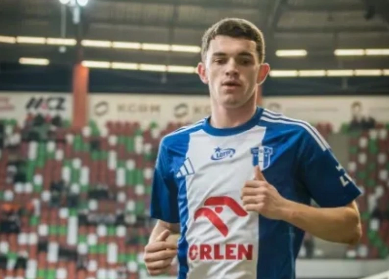 Dion gALLAPENI