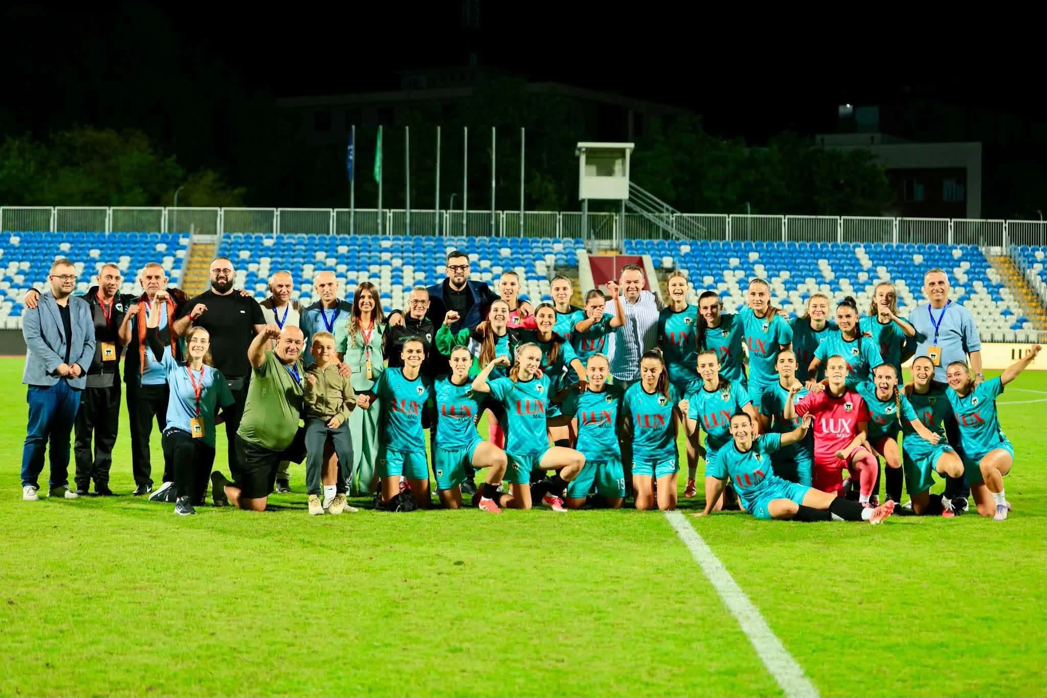 Mitrovica