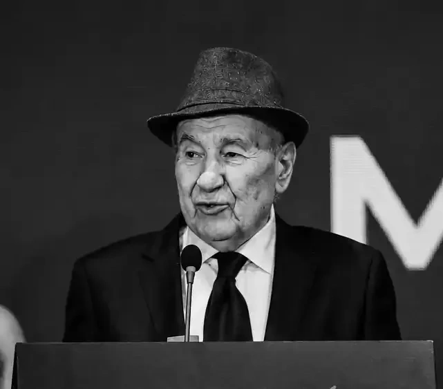 Mithat Belegu
