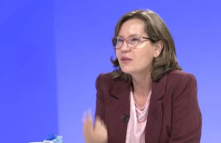 Pantina: LDK-ja gaboi herën e kaluar që nuk propozoi emra për