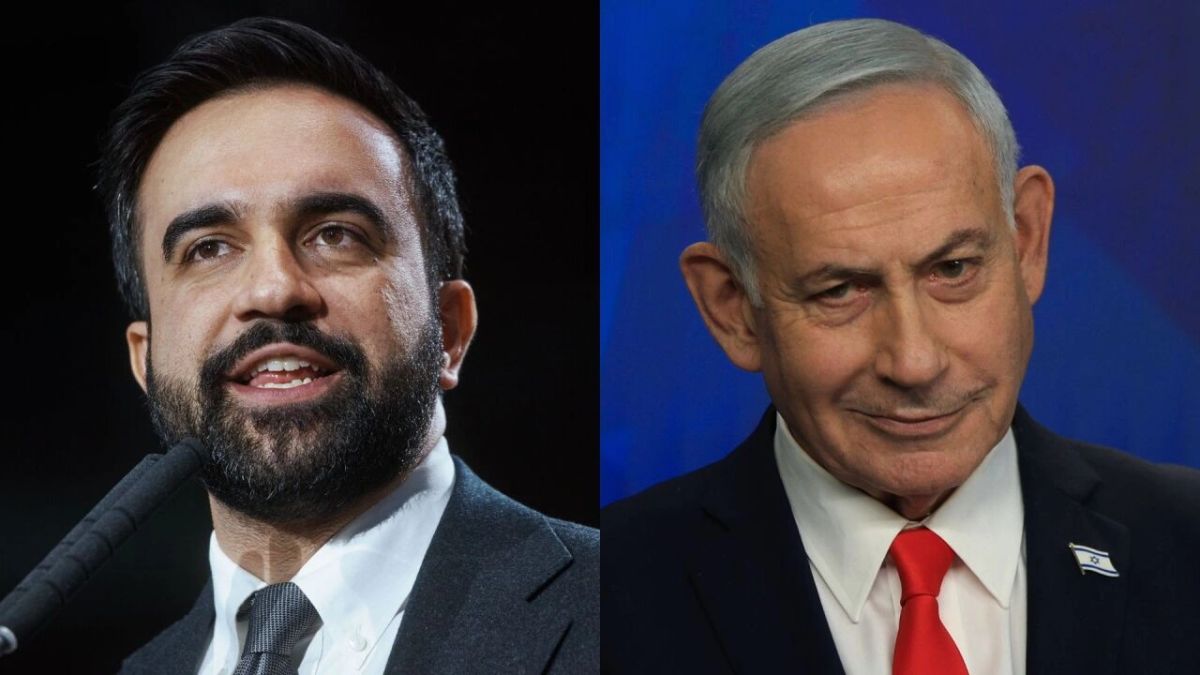 Netanyahu thotë se do të shkojë në New York pavarësisht thirrjeve për
