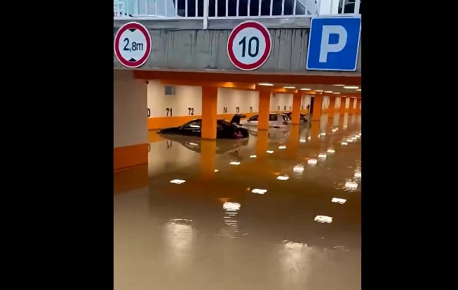 rahovec