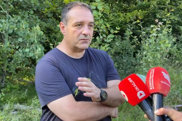 Ditor Haliti