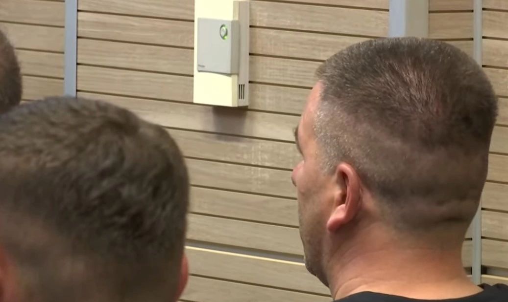 I akuzuari kryesor për sulmin në Varagë u ishte prezantuar policëve