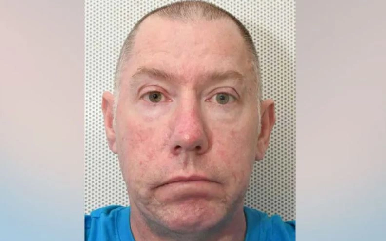 Oficeri i policisë që sulmoi dhe përdhunoi gra për 14 vjet