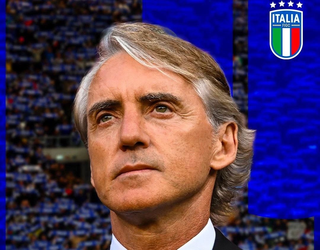 paolo-maldini-largohet-nga-federata-italiane-e-futbollit