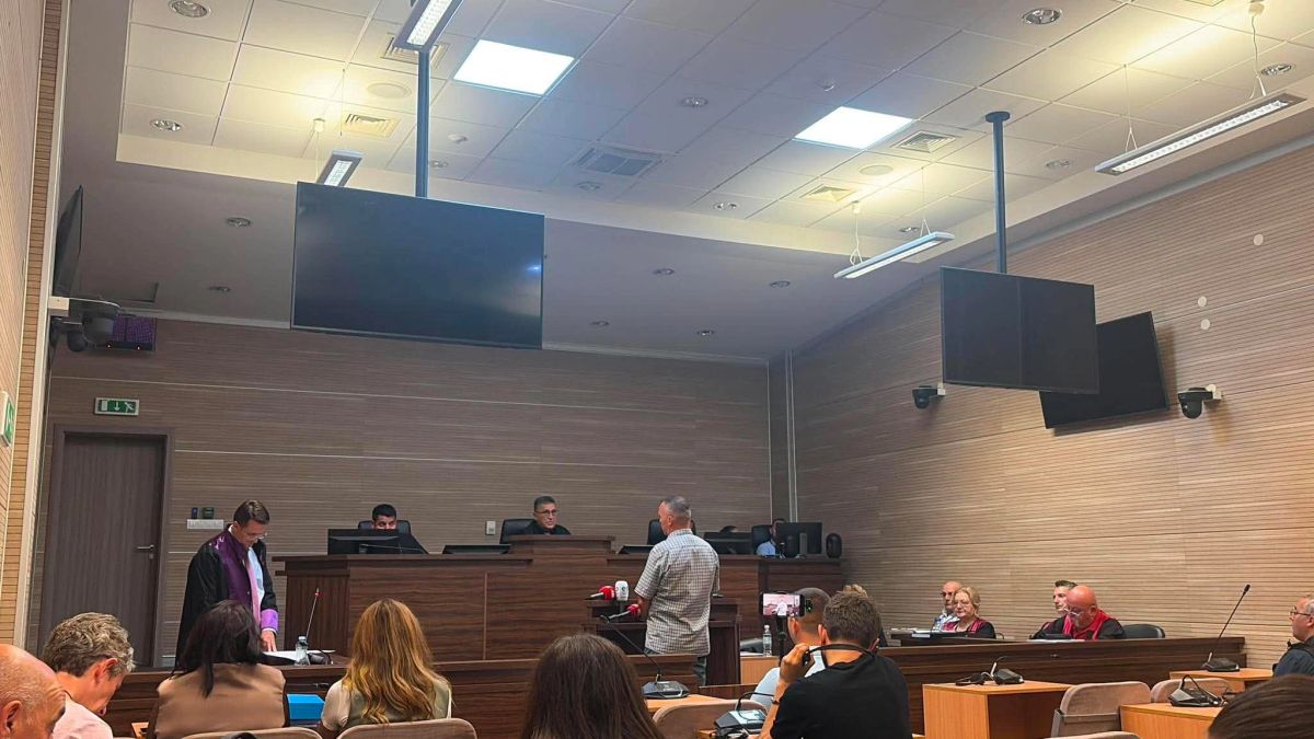 rasti-iber-lepenc-eksperti-forenzik-analiza-e-adn-se-u-krye-ne-prishtine-interpretimi-ne-itali