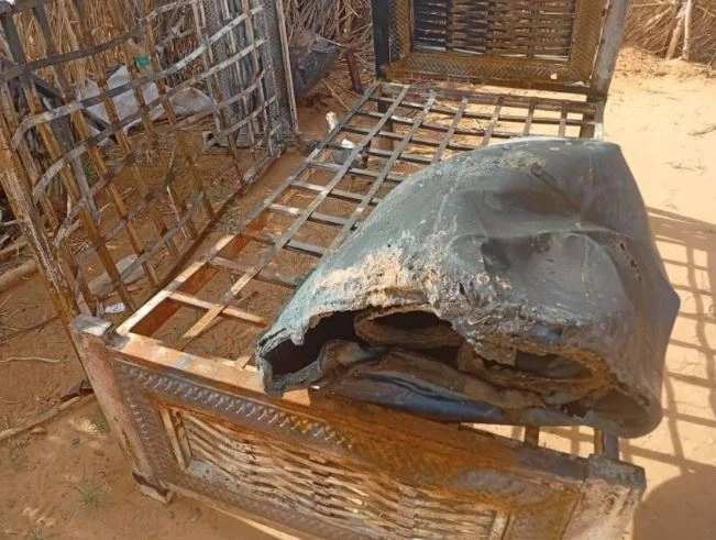 sudan